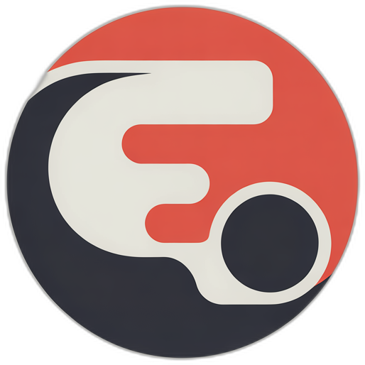 全民影院Logo